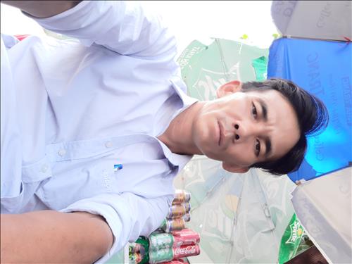 hẹn hò - Bùi quốc bảo-Male -Age:37 - Single-Khánh Hòa-Confidential Friend - Best dating website, dating with vietnamese person, finding girlfriend, boyfriend.