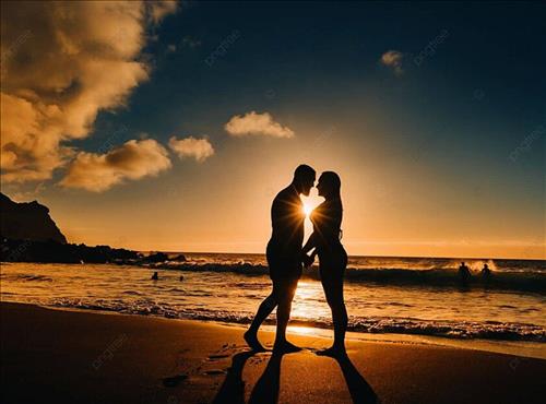 hẹn hò - Biển xanh vẫy gọi-Nam -Tuổi:41 - Đã có gia đình-Bà Rịa - Vũng Tàu-Tìm bạn tâm sự