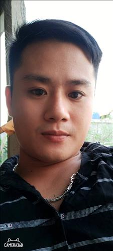 hẹn hò - Long Phi-Male -Age:31 - Single--Lover - Best dating website, dating with vietnamese person, finding girlfriend, boyfriend.