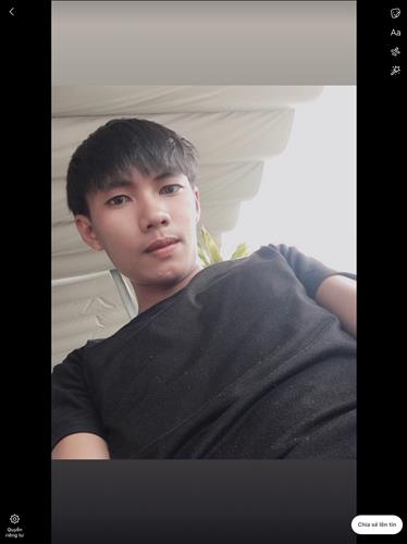 hẹn hò - vinh tran-Male -Age:23 - Single--Lover - Best dating website, dating with vietnamese person, finding girlfriend, boyfriend.