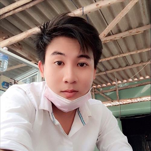 hẹn hò - Phong Ho-Male -Age:28 - Single-Bình Dương-Lover - Best dating website, dating with vietnamese person, finding girlfriend, boyfriend.