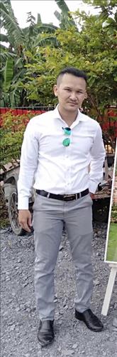 hẹn hò - GC 1989 CS-Male -Age:31 - Single-Tiền Giang-Short Term - Best dating website, dating with vietnamese person, finding girlfriend, boyfriend.