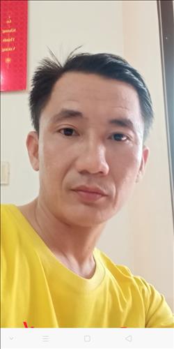 hẹn hò - Trần Thắng-Male -Age:41 - Single-Hải Dương-Lover - Best dating website, dating with vietnamese person, finding girlfriend, boyfriend.