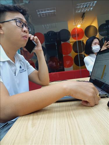 hẹn hò - FSE TTT-Male -Age:34 - Single-TP Hồ Chí Minh-Confidential Friend - Best dating website, dating with vietnamese person, finding girlfriend, boyfriend.