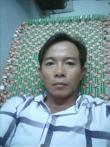 hẹn hò - Quang Bui-Male -Age:35 - Single-TP Hồ Chí Minh-Lover - Best dating website, dating with vietnamese person, finding girlfriend, boyfriend.