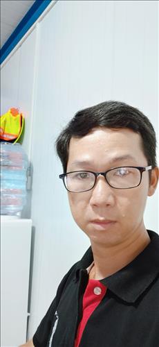 hẹn hò - Nguyễn Thanh Long-Male -Age:36 - Divorce-TP Hồ Chí Minh-Lover - Best dating website, dating with vietnamese person, finding girlfriend, boyfriend.