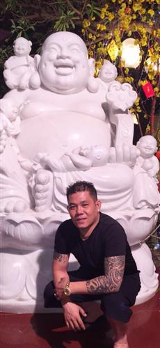 hẹn hò - Anh tony-Male -Age:46 - Divorce--Lover - Best dating website, dating with vietnamese person, finding girlfriend, boyfriend.