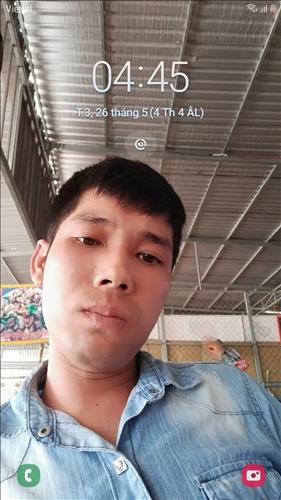 hẹn hò - ĐỨC LƯU CÔNG-Male -Age:30 - Single-Bạc Liêu-Lover - Best dating website, dating with vietnamese person, finding girlfriend, boyfriend.