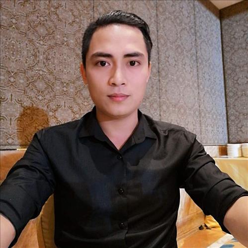 hẹn hò - Tonypham-Male -Age:30 - Single-TP Hồ Chí Minh-Short Term - Best dating website, dating with vietnamese person, finding girlfriend, boyfriend.