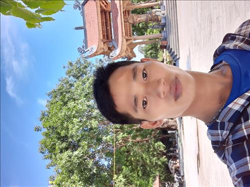 hẹn hò - Nguyễn Thịnh-Male -Age:27 - Single-TP Hồ Chí Minh-Lover - Best dating website, dating with vietnamese person, finding girlfriend, boyfriend.