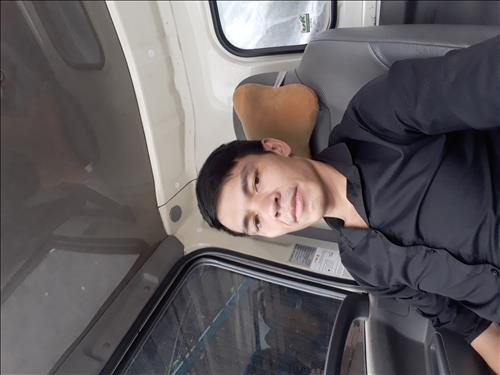 hẹn hò - huong nguyen-Male -Age:35 - Divorce-TP Hồ Chí Minh-Lover - Best dating website, dating with vietnamese person, finding girlfriend, boyfriend.