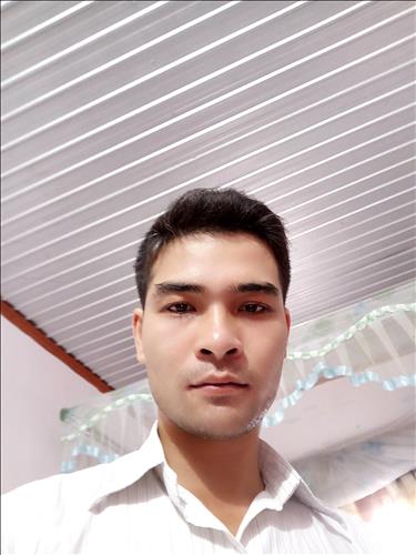 hẹn hò - Phim Chọn Lọc-Male -Age:31 - Single-TP Hồ Chí Minh-Lover - Best dating website, dating with vietnamese person, finding girlfriend, boyfriend.