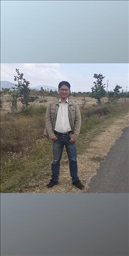 hẹn hò - Hoài Phương599-Male -Age:42 - Single-TP Hồ Chí Minh-Lover - Best dating website, dating with vietnamese person, finding girlfriend, boyfriend.