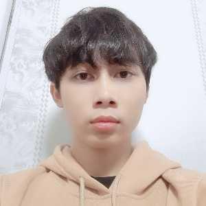 hẹn hò - Lê Hoàng-Male -Age:24 - Single-TP Hồ Chí Minh-Short Term - Best dating website, dating with vietnamese person, finding girlfriend, boyfriend.