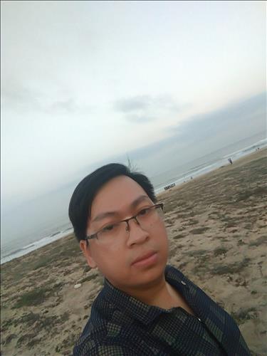 hẹn hò - danh vo-Male -Age:30 - Single--Lover - Best dating website, dating with vietnamese person, finding girlfriend, boyfriend.