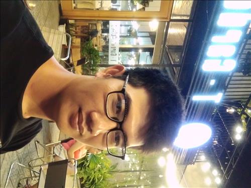 hẹn hò - Bobo-Male -Age:31 - Single-Đà Nẵng-Lover - Best dating website, dating with vietnamese person, finding girlfriend, boyfriend.