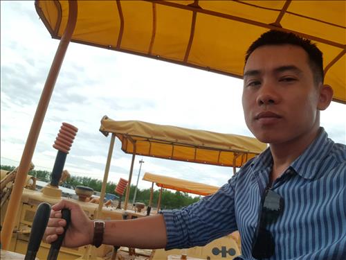 hẹn hò - Long-Male -Age:25 - Single-TP Hồ Chí Minh-Friend - Best dating website, dating with vietnamese person, finding girlfriend, boyfriend.