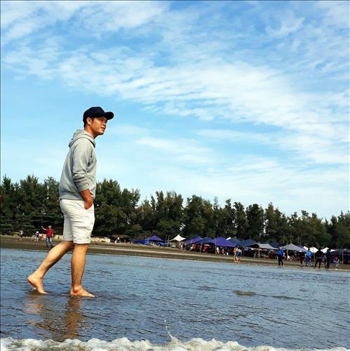 hẹn hò - Hoàng-Male -Age:30 - Single-TP Hồ Chí Minh-Lover - Best dating website, dating with vietnamese person, finding girlfriend, boyfriend.