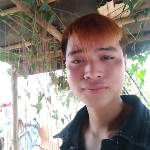 hẹn hò - mai dien-Male -Age:24 - Single-TP Hồ Chí Minh-Lover - Best dating website, dating with vietnamese person, finding girlfriend, boyfriend.