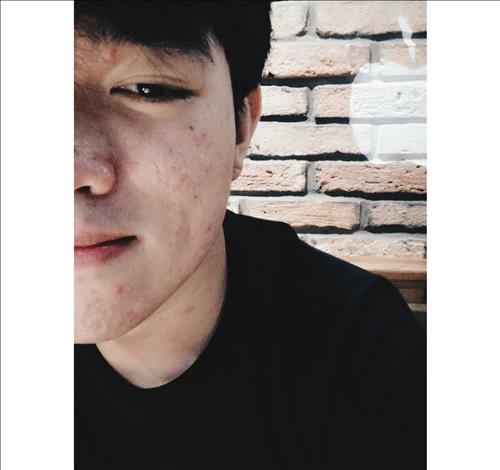 hẹn hò - Thiên Bảo-Male -Age:24 - Single-Cần Thơ-Confidential Friend - Best dating website, dating with vietnamese person, finding girlfriend, boyfriend.