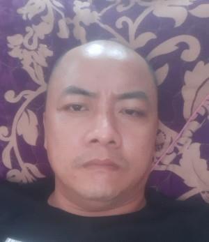 hẹn hò - Duy Toàn Phạm-Male -Age:40 - Single-Hải Dương-Lover - Best dating website, dating with vietnamese person, finding girlfriend, boyfriend.