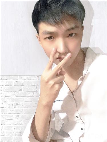 hẹn hò - Nho Nguyen-Male -Age:16 - Single-TP Hồ Chí Minh-Lover - Best dating website, dating with vietnamese person, finding girlfriend, boyfriend.