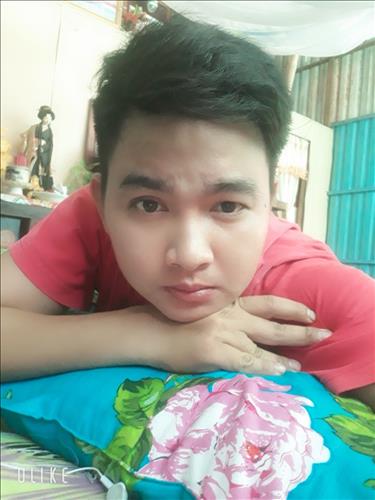 hẹn hò - Thắng-Male -Age:30 - Single-An Giang-Confidential Friend - Best dating website, dating with vietnamese person, finding girlfriend, boyfriend.