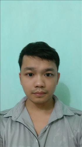 hẹn hò - Đinh Dạ Thảo-Male -Age:28 - Single-Bắc Ninh-Lover - Best dating website, dating with vietnamese person, finding girlfriend, boyfriend.