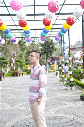 hẹn hò - Đức Anh Nguyễn-Male -Age:21 - Single-Quảng Ninh-Lover - Best dating website, dating with vietnamese person, finding girlfriend, boyfriend.