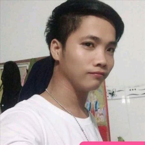 hẹn hò - Nhớ Vo-Male -Age:27 - Single-Cà Mau-Lover - Best dating website, dating with vietnamese person, finding girlfriend, boyfriend.