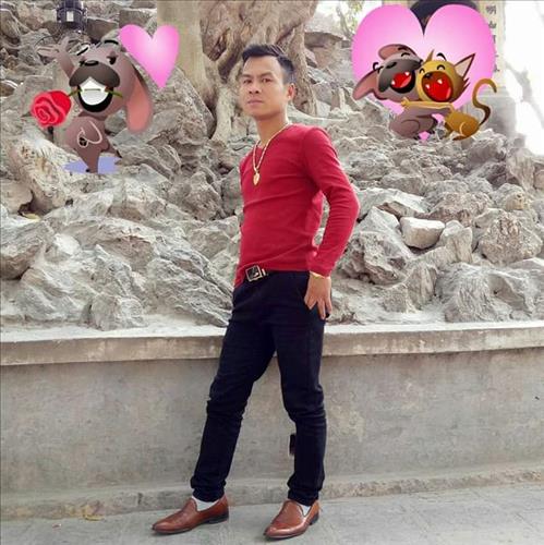 hẹn hò - Mạnh Ka-Male -Age:33 - Single-Yên Bái-Lover - Best dating website, dating with vietnamese person, finding girlfriend, boyfriend.