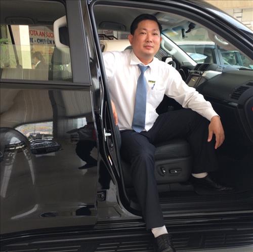 hẹn hò - Nguyễn Trung Lâm-Male -Age:41 - Single-TP Hồ Chí Minh-Lover - Best dating website, dating with vietnamese person, finding girlfriend, boyfriend.