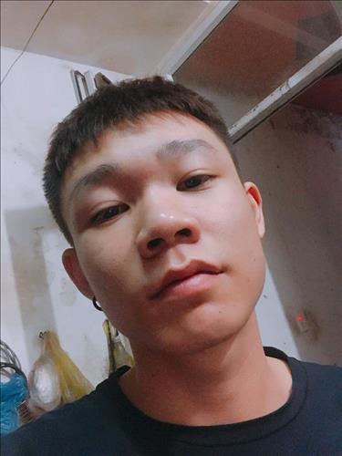 hẹn hò - Duc Pham-Male -Age:20 - Single-Hải Phòng-Confidential Friend - Best dating website, dating with vietnamese person, finding girlfriend, boyfriend.