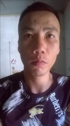 hẹn hò - huy do-Male -Age:29 - Single-Nam Định-Lover - Best dating website, dating with vietnamese person, finding girlfriend, boyfriend.
