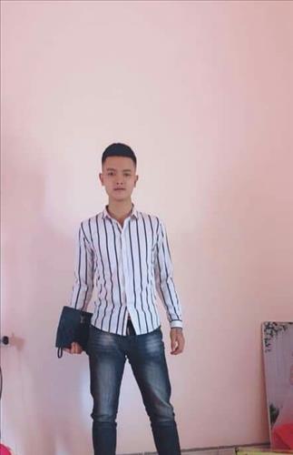 hẹn hò - Bảo Longg-Male -Age:21 - Single-TP Hồ Chí Minh-Lover - Best dating website, dating with vietnamese person, finding girlfriend, boyfriend.