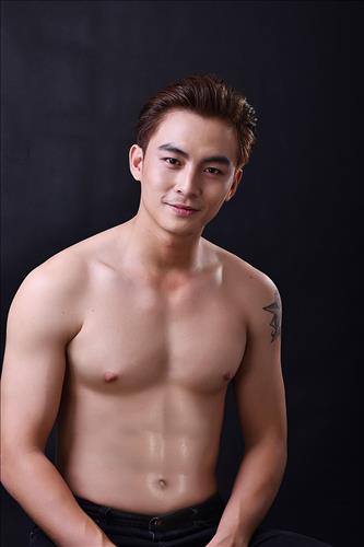 hẹn hò - Hung Tran-Male -Age:30 - Single-TP Hồ Chí Minh-Confidential Friend - Best dating website, dating with vietnamese person, finding girlfriend, boyfriend.