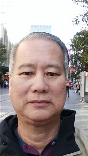 hẹn hò - duc kiet tran-Male -Age:55 - Married--Lover - Best dating website, dating with vietnamese person, finding girlfriend, boyfriend.