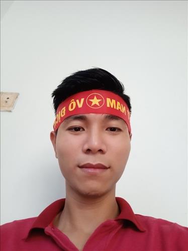 hẹn hò - Trần Thu-Male -Age:28 - Single-TP Hồ Chí Minh-Lover - Best dating website, dating with vietnamese person, finding girlfriend, boyfriend.