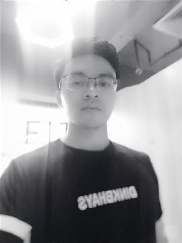 hẹn hò - Mr.Simpe-Male -Age:30 - Divorce-Hà Nội-Confidential Friend - Best dating website, dating with vietnamese person, finding girlfriend, boyfriend.