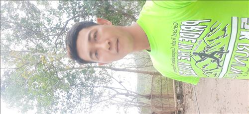 hẹn hò - Star Day-Male -Age:40 - Single-TP Hồ Chí Minh-Lover - Best dating website, dating with vietnamese person, finding girlfriend, boyfriend.