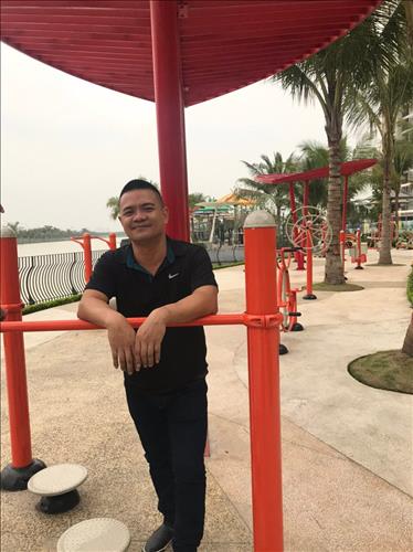 hẹn hò - Tạ Tuấn-Male -Age:39 - Married-TP Hồ Chí Minh-Friend - Best dating website, dating with vietnamese person, finding girlfriend, boyfriend.