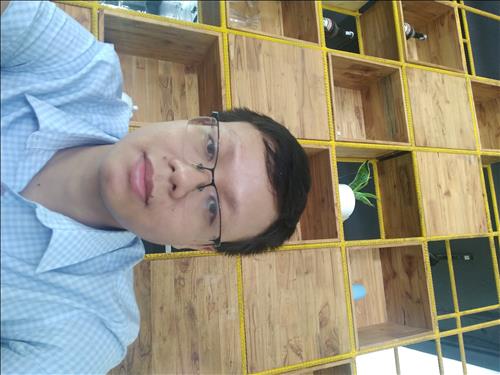 hẹn hò - Nguyễn Tùng-Male -Age:35 - Single-TP Hồ Chí Minh-Confidential Friend - Best dating website, dating with vietnamese person, finding girlfriend, boyfriend.