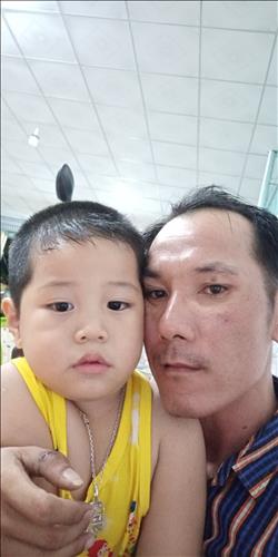 hẹn hò - Văn Lợi-Male -Age:34 - Single-TP Hồ Chí Minh-Lover - Best dating website, dating with vietnamese person, finding girlfriend, boyfriend.