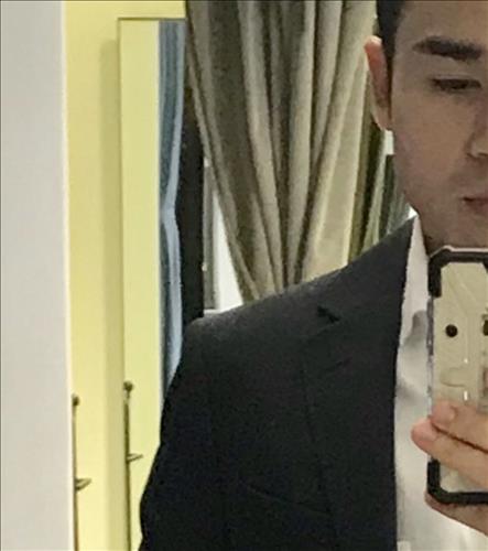 hẹn hò - Rona-Male -Age:28 - Single-TP Hồ Chí Minh-Confidential Friend - Best dating website, dating with vietnamese person, finding girlfriend, boyfriend.