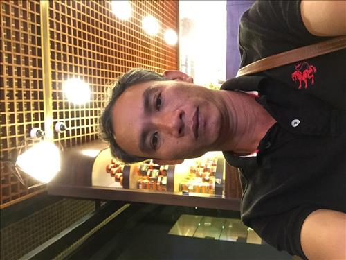 hẹn hò - Mac Thoai-Male -Age:43 - Divorce-TP Hồ Chí Minh-Lover - Best dating website, dating with vietnamese person, finding girlfriend, boyfriend.