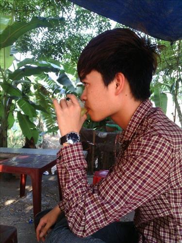 hẹn hò - Dũng-Male -Age:30 - Single-Bắc Giang-Lover - Best dating website, dating with vietnamese person, finding girlfriend, boyfriend.