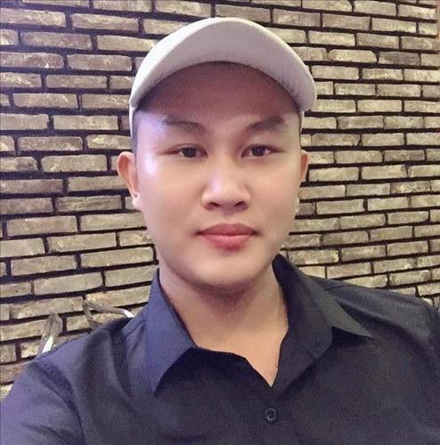 hẹn hò - Quân-Male -Age:26 - Single-TP Hồ Chí Minh-Short Term - Best dating website, dating with vietnamese person, finding girlfriend, boyfriend.