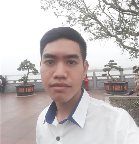 hẹn hò - Tư-Male -Age:29 - Single-Hải Phòng-Lover - Best dating website, dating with vietnamese person, finding girlfriend, boyfriend.