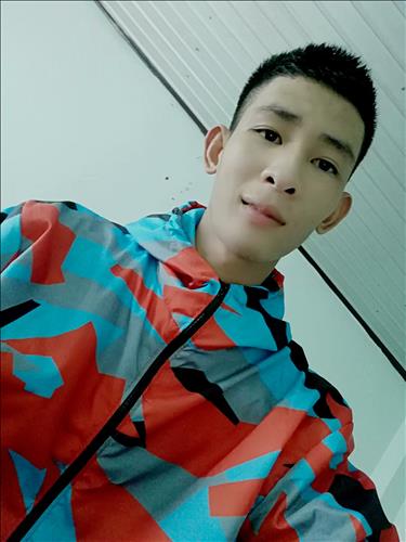 hẹn hò - Hs Gd-Male -Age:23 - Single-TP Hồ Chí Minh-Lover - Best dating website, dating with vietnamese person, finding girlfriend, boyfriend.