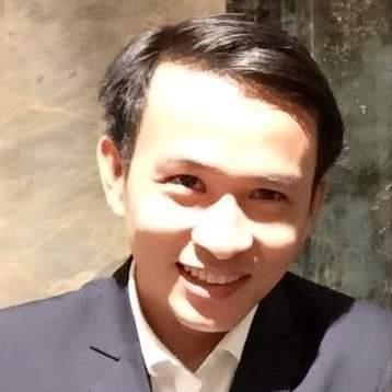 hẹn hò - Dũng Nguyễn-Male -Age:32 - Single-TP Hồ Chí Minh-Friend - Best dating website, dating with vietnamese person, finding girlfriend, boyfriend.